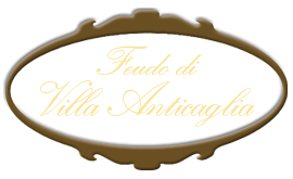 Feudo Di Villa Anticaglia