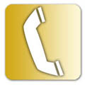 Telefono